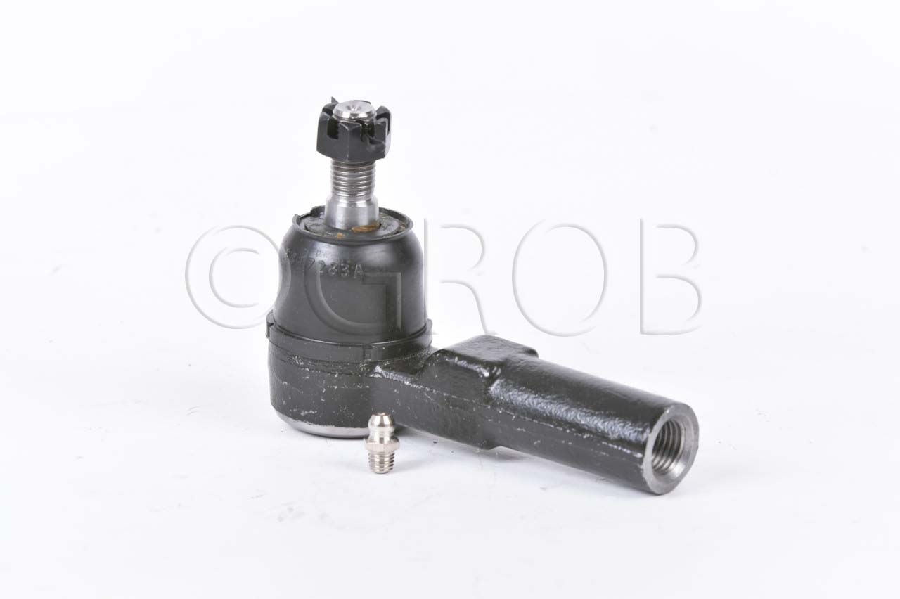 Terminal Ext. Century 82-92 6000 82-91 Celebrity 82-92 Citation 80-85 Lumina Minivan 90-91 Cutlass 82-92 Cutlass Ciera 82-92 Cutlass Eurosport 82-92 Silhouette Minivan 90-91 Silhouette Minivan 4×4 90-91 Phoenix 80-84 Trans Sport 90-91 Saturn 91-02
