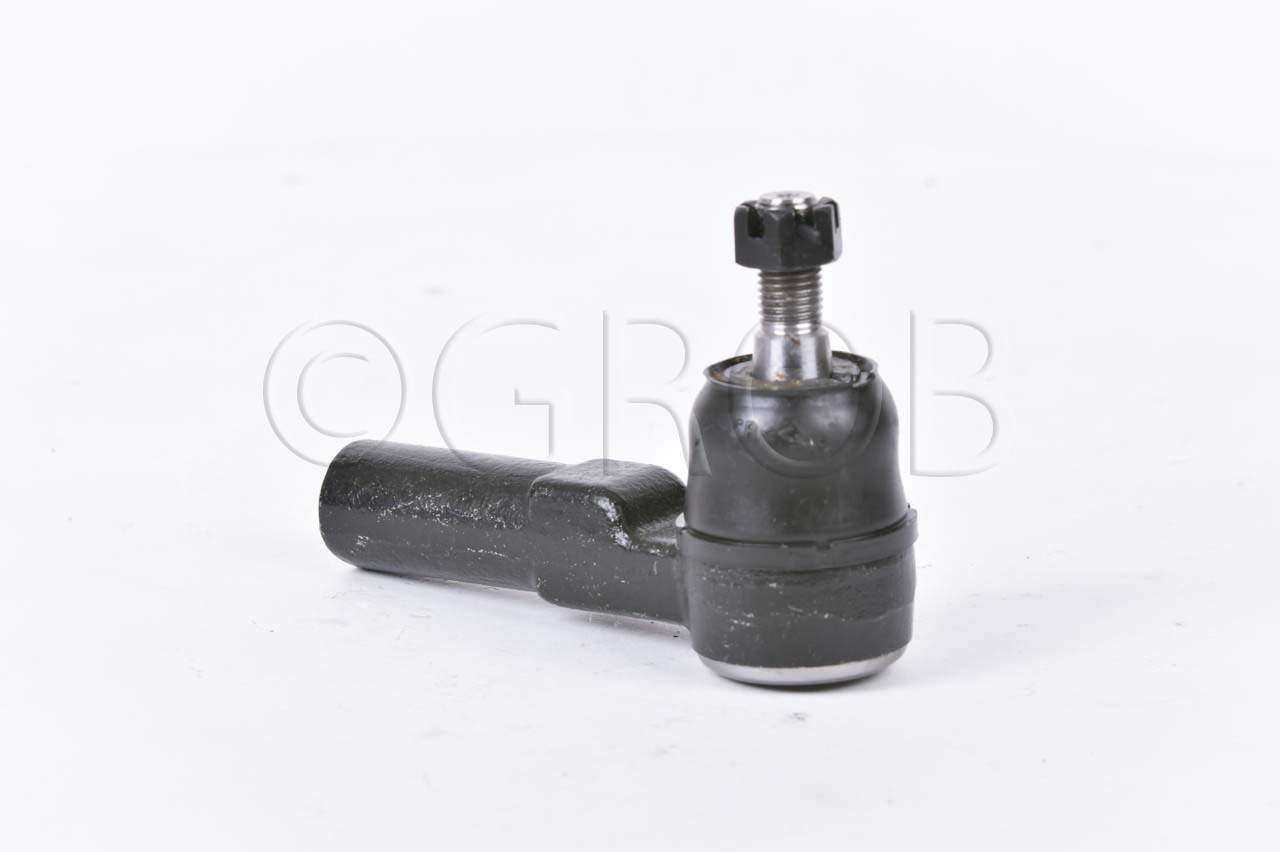Terminal Ext. Century 82-92 6000 82-91 Celebrity 82-92 Citation 80-85 Lumina Minivan 90-91 Cutlass 82-92 Cutlass Ciera 82-92 Cutlass Eurosport 82-92 Silhouette Minivan 90-91 Silhouette Minivan 4×4 90-91 Phoenix 80-84 Trans Sport 90-91 Saturn 91-02