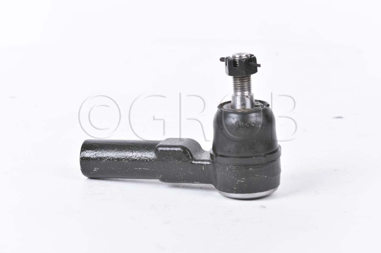 Terminal Ext. Century 82-92 6000 82-91 Celebrity 82-92 Citation 80-85 Lumina Minivan 90-91 Cutlass 82-92 Cutlass Ciera 82-92 Cutlass Eurosport 82-92 Silhouette Minivan 90-91 Silhouette Minivan 4×4 90-91 Phoenix 80-84 Trans Sport 90-91 Saturn 91-02