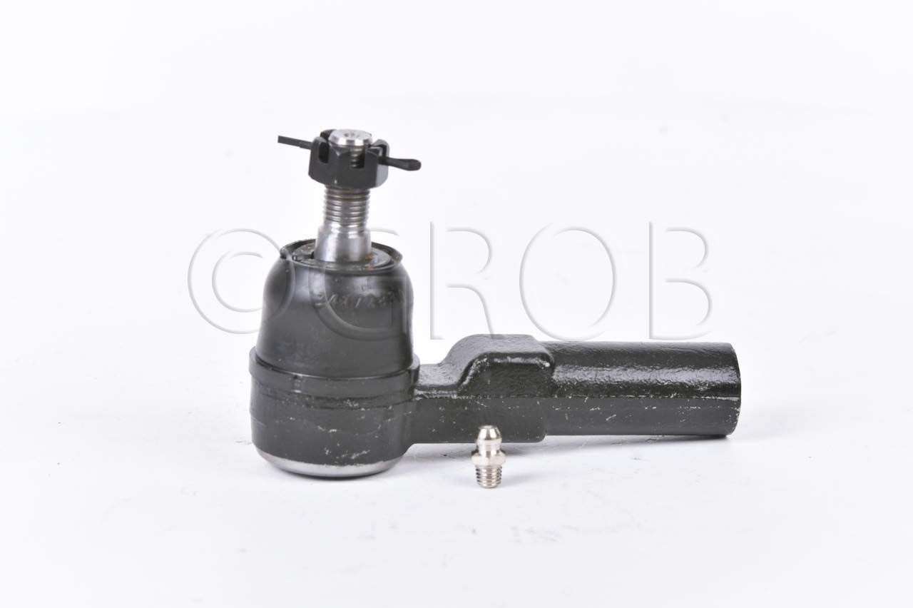 Terminal Ext. Century 82-92 6000 82-91 Celebrity 82-92 Citation 80-85 Lumina Minivan 90-91 Cutlass 82-92 Cutlass Ciera 82-92 Cutlass Eurosport 82-92 Silhouette Minivan 90-91 Silhouette Minivan 4×4 90-91 Phoenix 80-84 Trans Sport 90-91 Saturn 91-02
