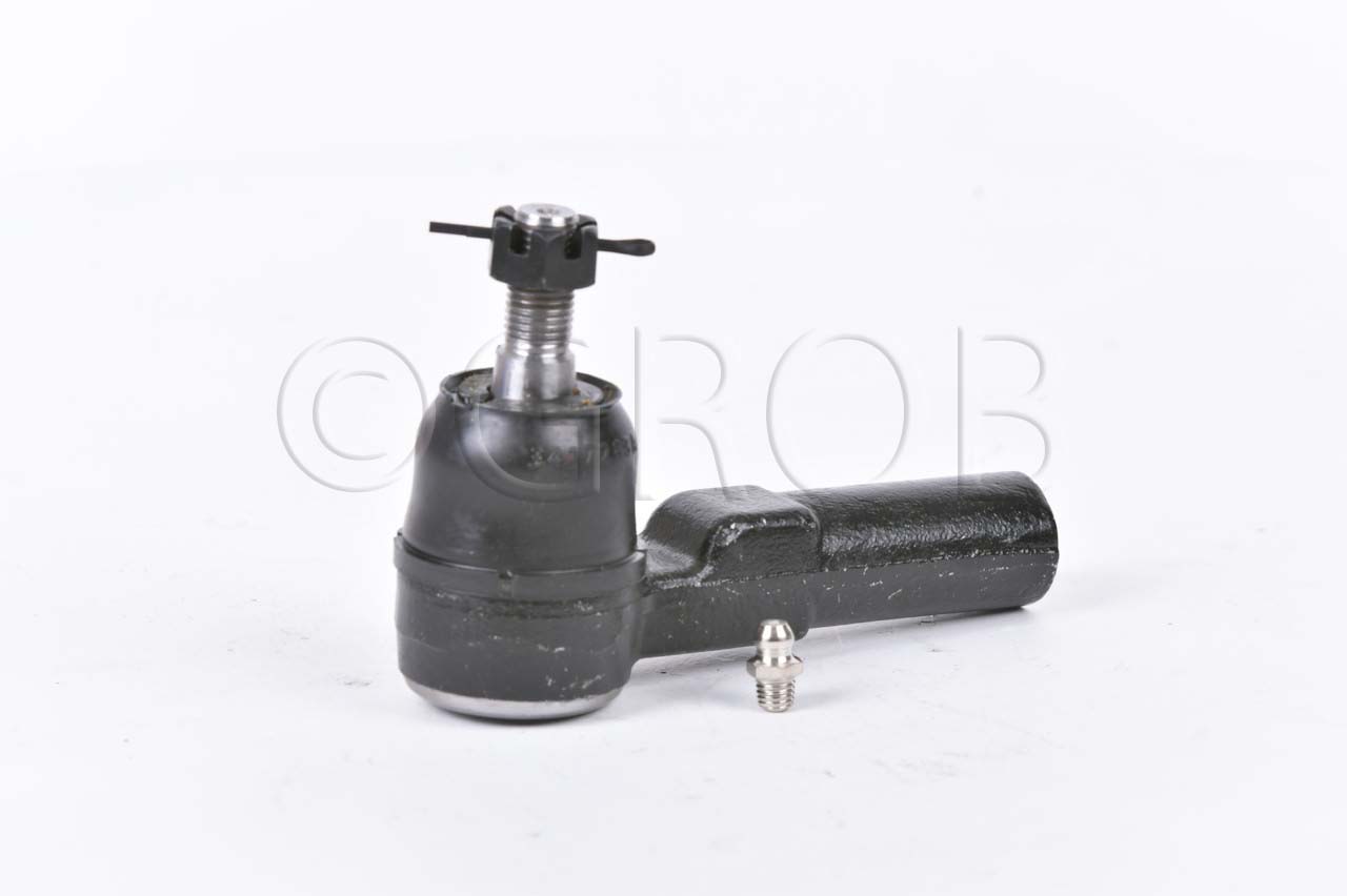 Terminal Ext. Century 82-92 6000 82-91 Celebrity 82-92 Citation 80-85 Lumina Minivan 90-91 Cutlass 82-92 Cutlass Ciera 82-92 Cutlass Eurosport 82-92 Silhouette Minivan 90-91 Silhouette Minivan 4×4 90-91 Phoenix 80-84 Trans Sport 90-91 Saturn 91-02