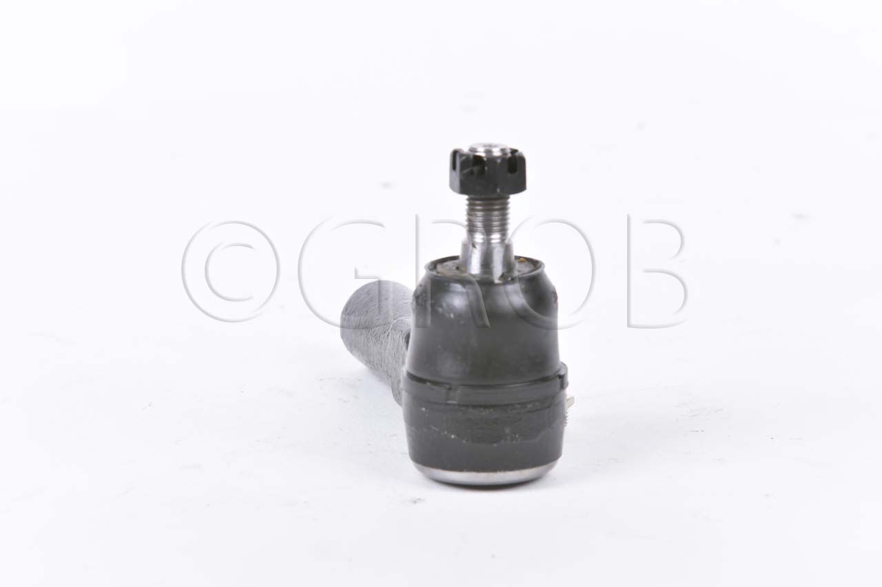 Terminal Ext. Century 82-92 6000 82-91 Celebrity 82-92 Citation 80-85 Lumina Minivan 90-91 Cutlass 82-92 Cutlass Ciera 82-92 Cutlass Eurosport 82-92 Silhouette Minivan 90-91 Silhouette Minivan 4×4 90-91 Phoenix 80-84 Trans Sport 90-91 Saturn 91-02