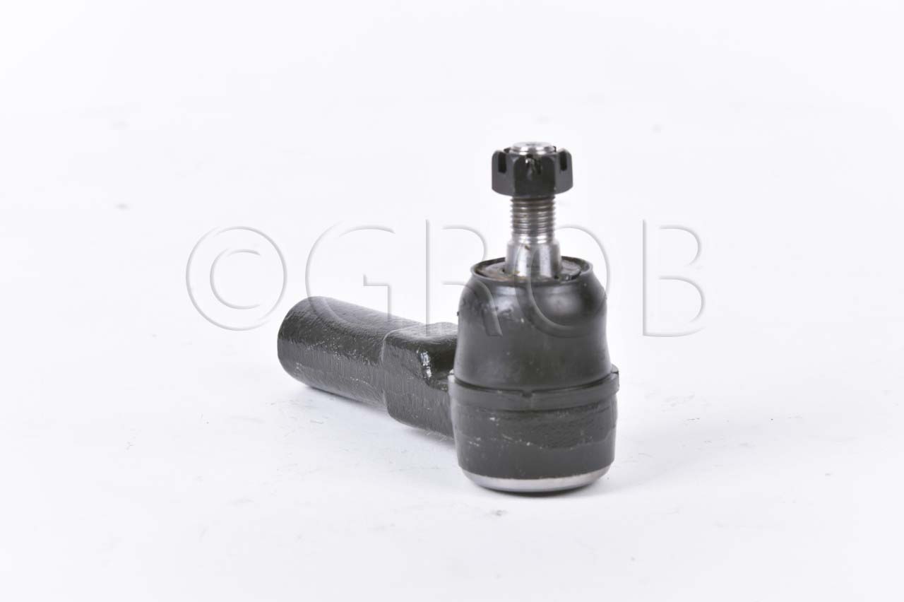 Terminal Ext. Century 82-92 6000 82-91 Celebrity 82-92 Citation 80-85 Lumina Minivan 90-91 Cutlass 82-92 Cutlass Ciera 82-92 Cutlass Eurosport 82-92 Silhouette Minivan 90-91 Silhouette Minivan 4×4 90-91 Phoenix 80-84 Trans Sport 90-91 Saturn 91-02