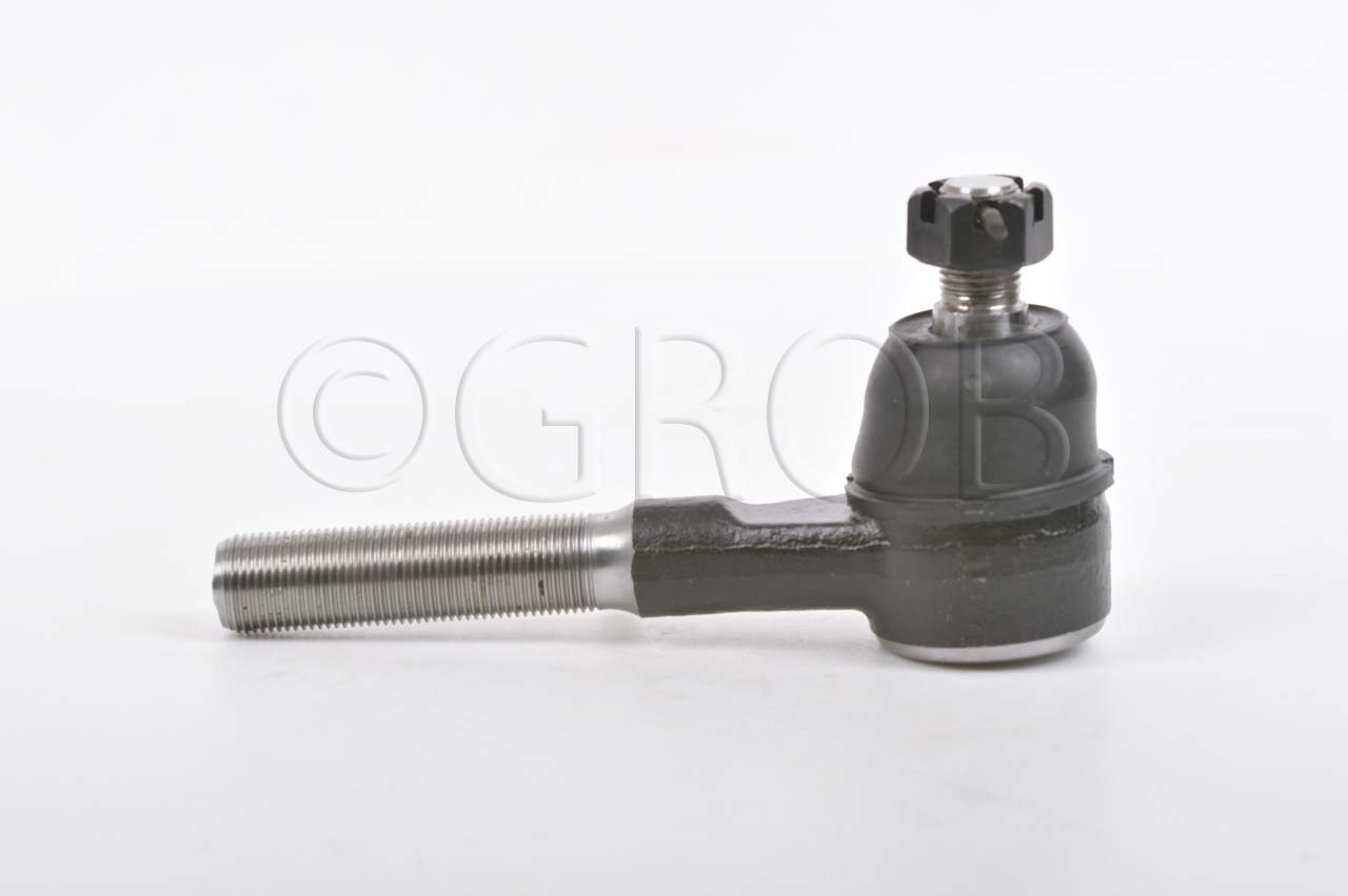 Terminal Int. B-150 79-04 B-250 79-04 D-150 79-93 D-250 79-93 D-350 79-93 Ram Charger 79-93 Ram Wagon 1500 94-04 Ram Wagon 2500 94-04