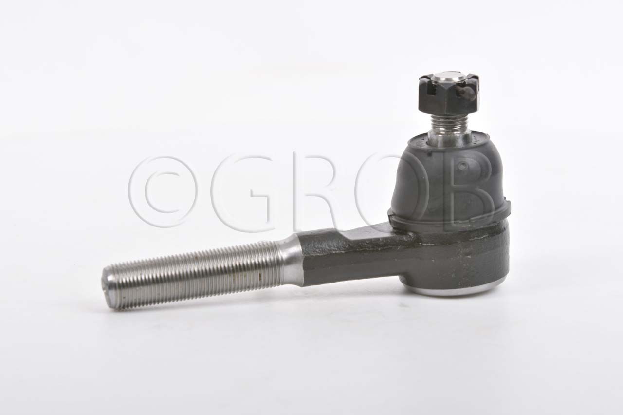 Terminal Int. B-150 79-04 B-250 79-04 D-150 79-93 D-250 79-93 D-350 79-93 Ram Charger 79-93 Ram Wagon 1500 94-04 Ram Wagon 2500 94-04