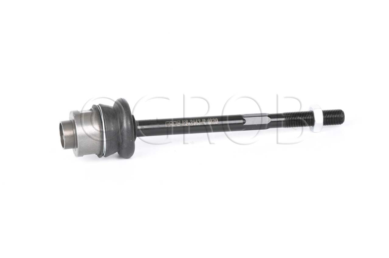 Vieleta Int. Luv 4×4 79-83 Isuzu Pick-Up 4X4 81-87 Trooper II 4X4 84-86