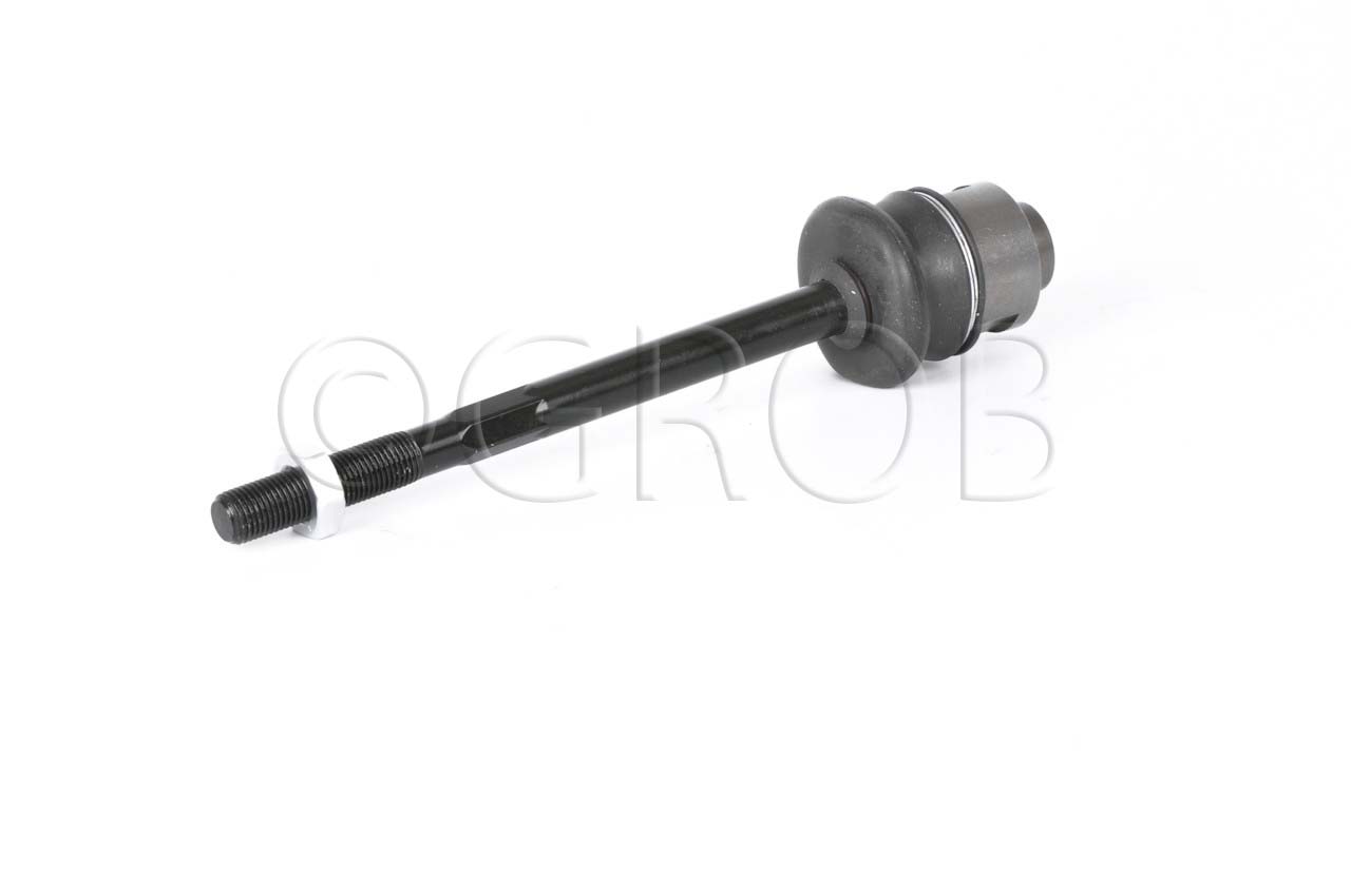 Vieleta Int. Luv 4×4 79-83 Isuzu Pick-Up 4X4 81-87 Trooper II 4X4 84-86