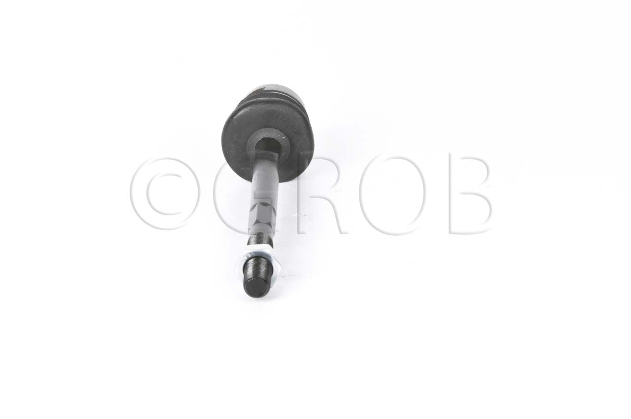 Vieleta Int. Luv 4×4 79-83 Isuzu Pick-Up 4X4 81-87 Trooper II 4X4 84-86