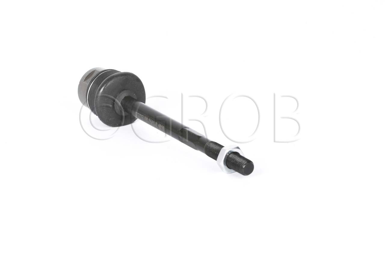 Vieleta Int. Luv 4×4 79-83 Isuzu Pick-Up 4X4 81-87 Trooper II 4X4 84-86