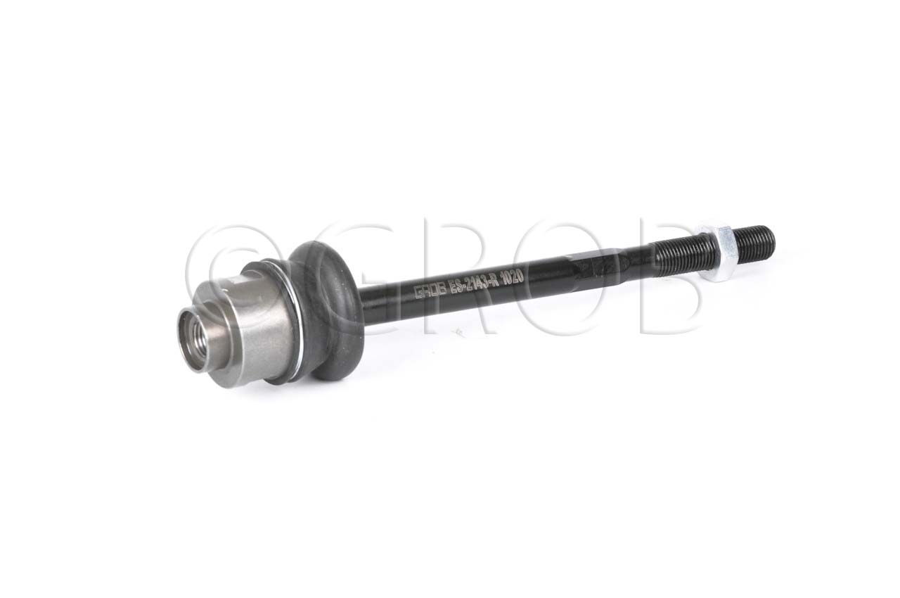 Vieleta Int. Luv 4×4 79-83 Isuzu Pick-Up 4X4 81-87 Trooper II 4X4 84-86