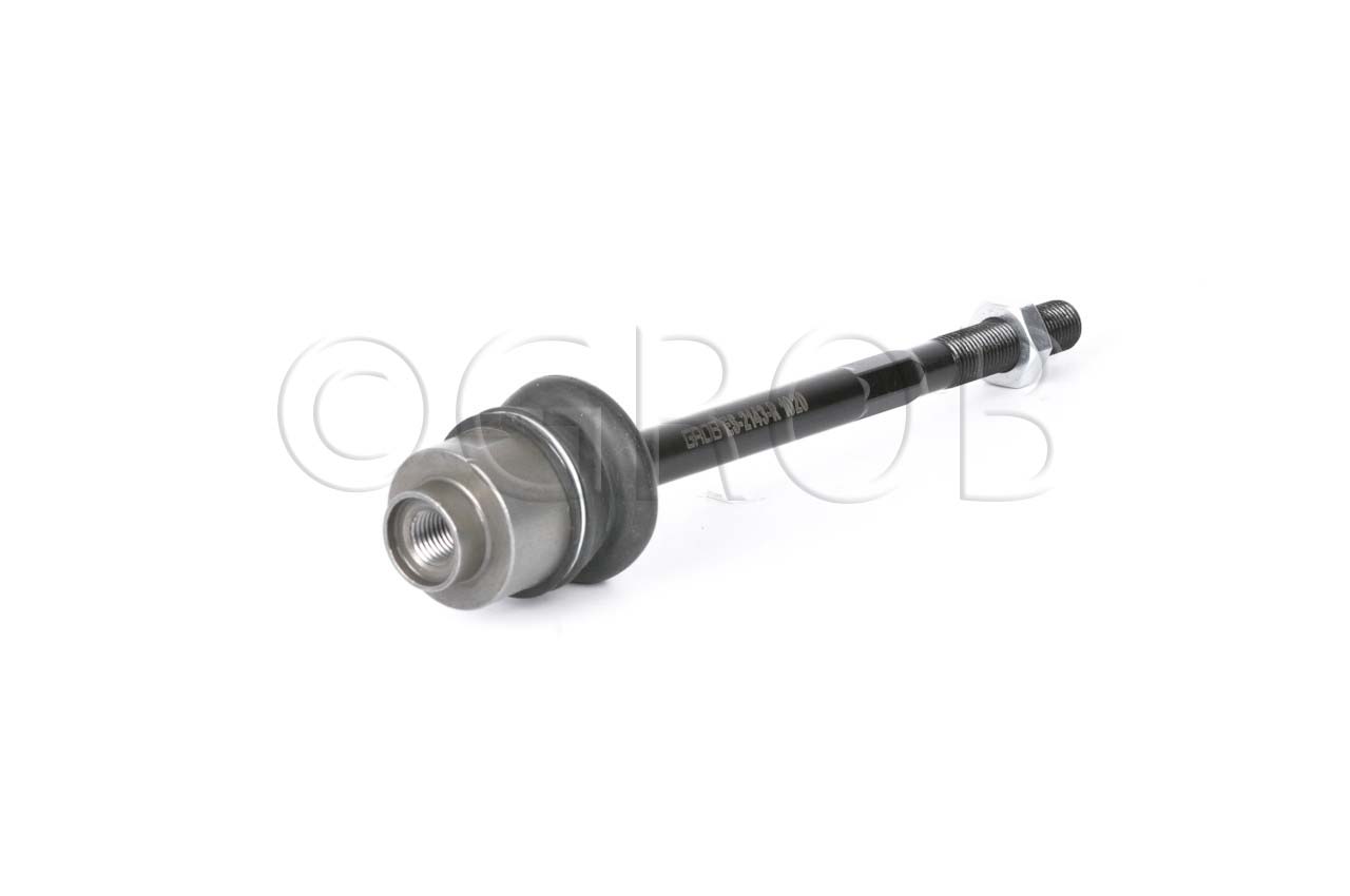 Vieleta Int. Luv 4×4 79-83 Isuzu Pick-Up 4X4 81-87 Trooper II 4X4 84-86