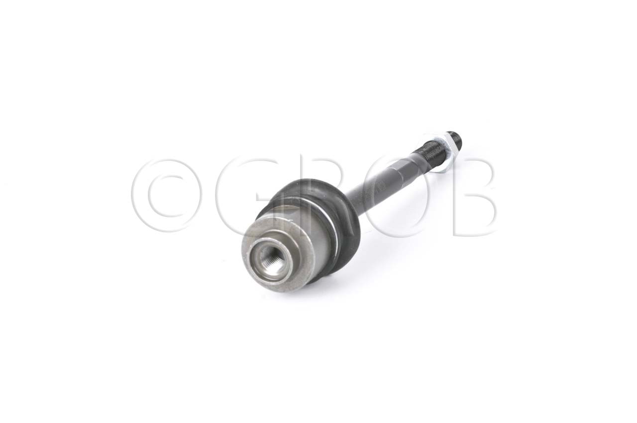 Vieleta Int. Luv 4×4 79-83 Isuzu Pick-Up 4X4 81-87 Trooper II 4X4 84-86