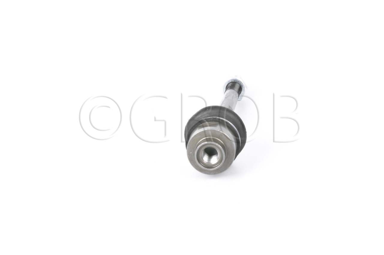 Vieleta Int. Luv 4×4 79-83 Isuzu Pick-Up 4X4 81-87 Trooper II 4X4 84-86