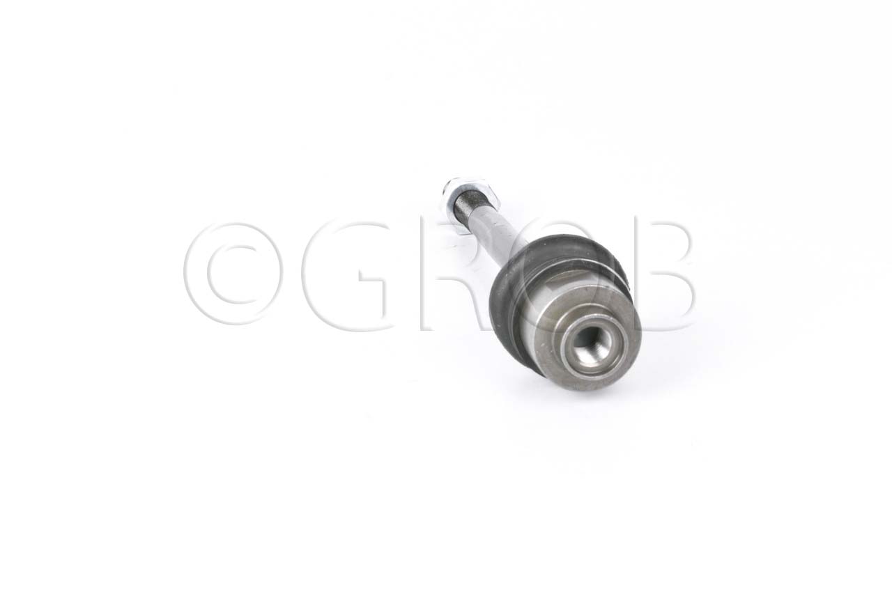 Vieleta Int. Luv 4×4 79-83 Isuzu Pick-Up 4X4 81-87 Trooper II 4X4 84-86