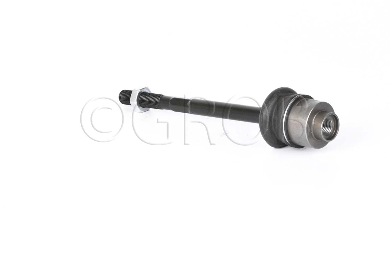 Vieleta Int. Luv 4×4 79-83 Isuzu Pick-Up 4X4 81-87 Trooper II 4X4 84-86