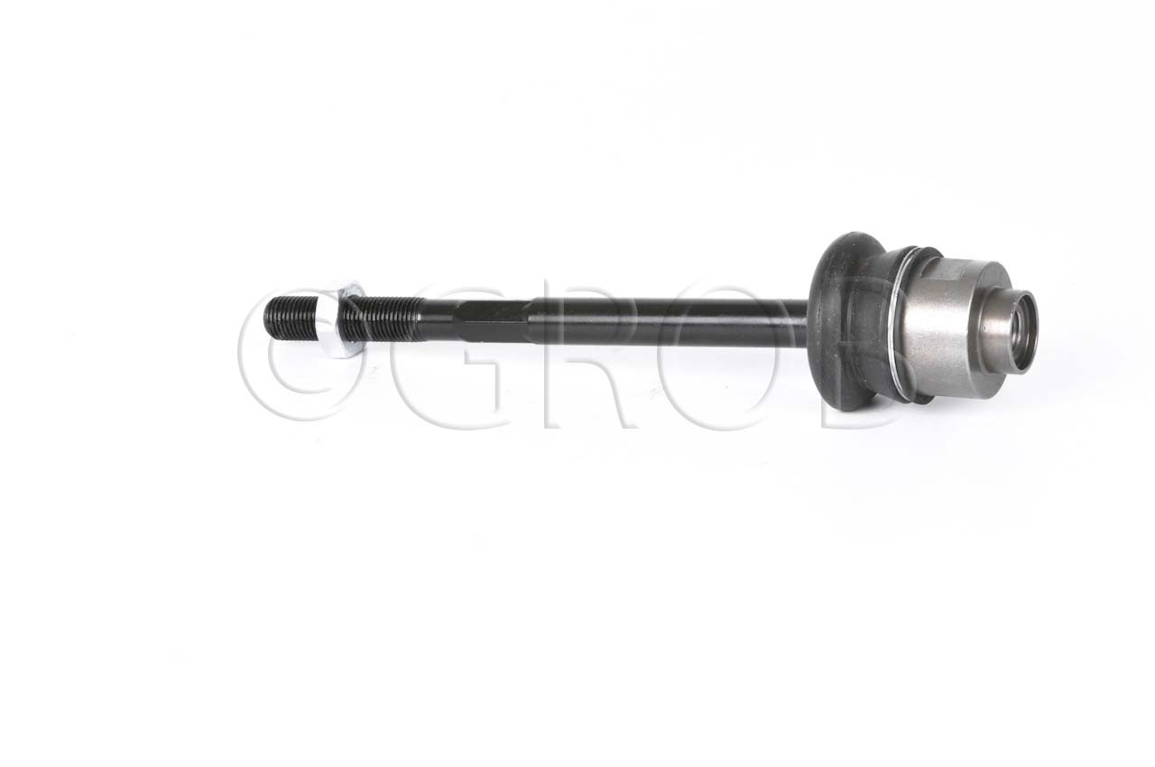 Vieleta Int. Luv 4×4 79-83 Isuzu Pick-Up 4X4 81-87 Trooper II 4X4 84-86