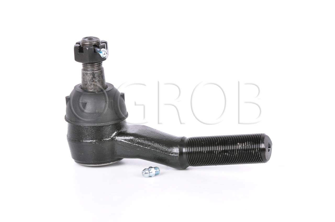 Terminal Ext. B-350 79-04 Ram Wagon 3500 95-04