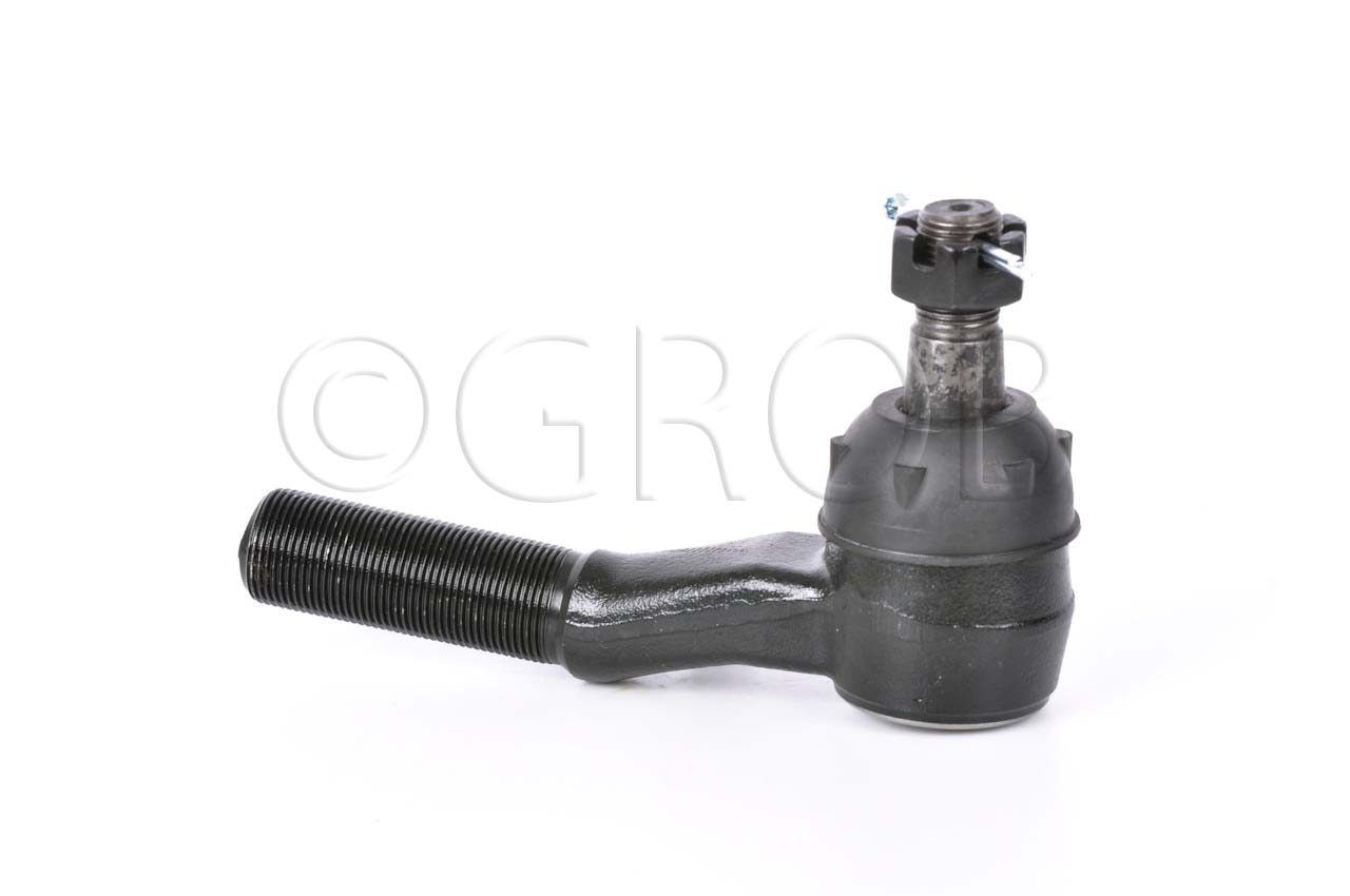 Terminal Ext. B-350 79-04 Ram Wagon 3500 95-04