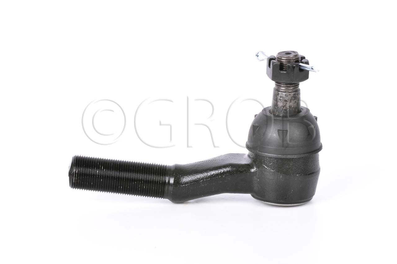 Terminal Ext. B-350 79-04 Ram Wagon 3500 95-04