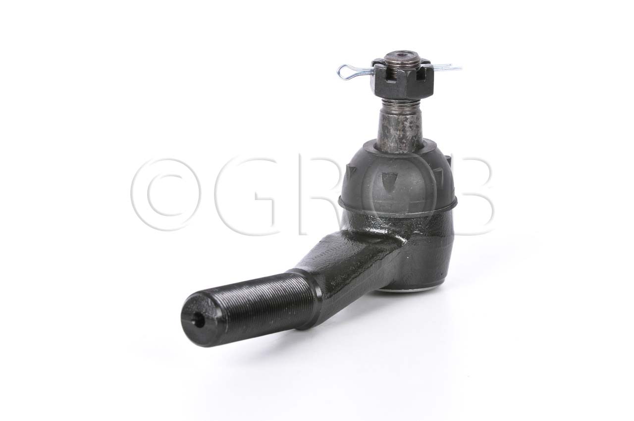 Terminal Ext. B-350 79-04 Ram Wagon 3500 95-04