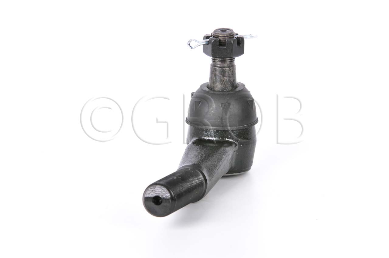 Terminal Ext. B-350 79-04 Ram Wagon 3500 95-04