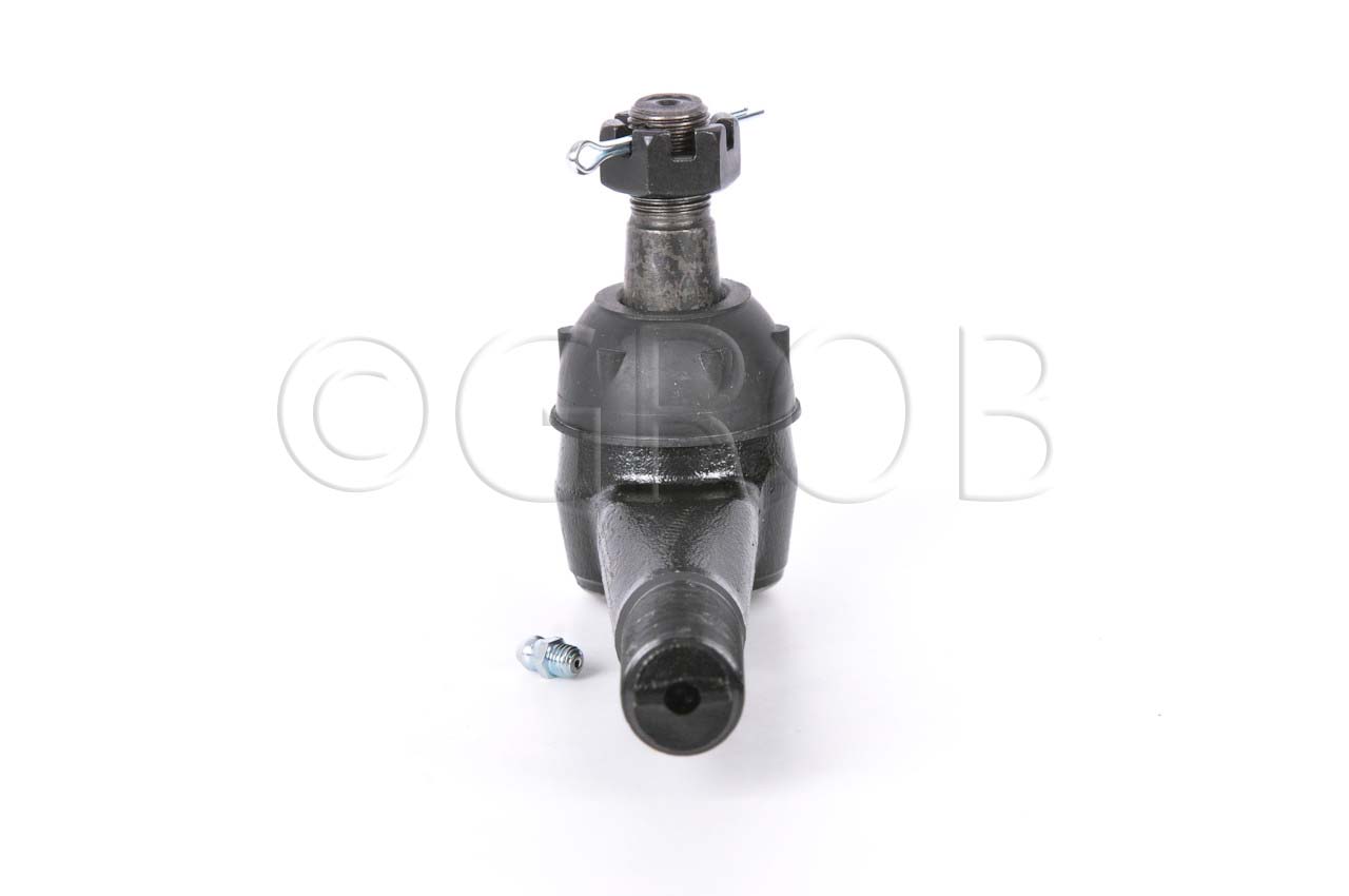 Terminal Ext. B-350 79-04 Ram Wagon 3500 95-04