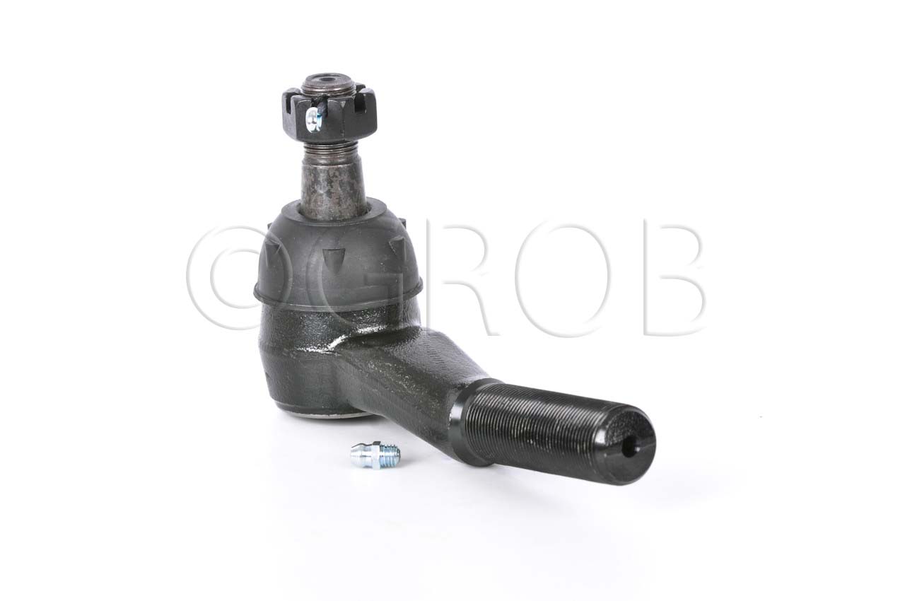 Terminal Ext. B-350 79-04 Ram Wagon 3500 95-04