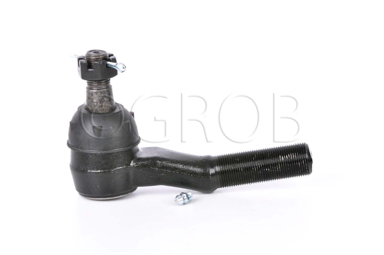 Terminal Ext. B-350 79-04 Ram Wagon 3500 95-04