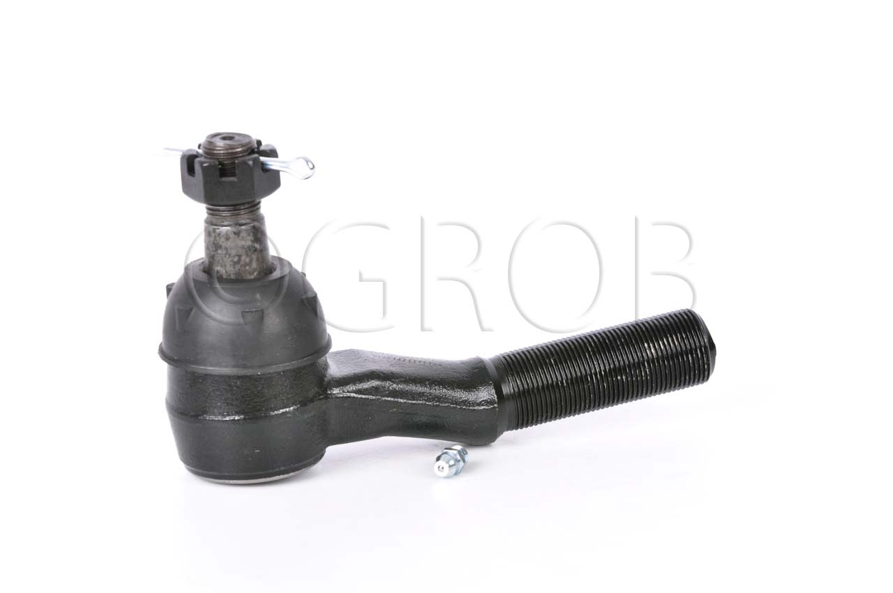 Terminal Ext. B-350 79-04 Ram Wagon 3500 95-04