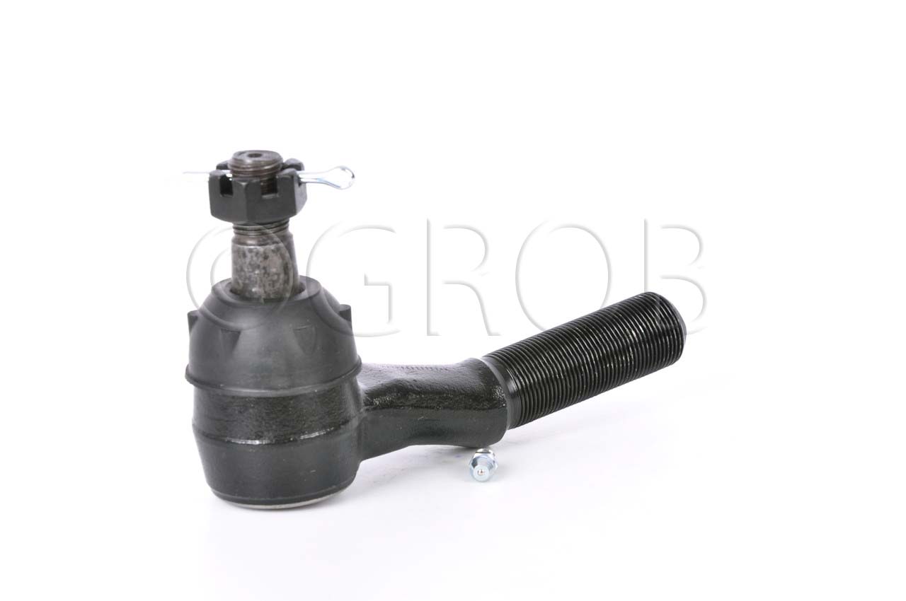 Terminal Ext. B-350 79-04 Ram Wagon 3500 95-04