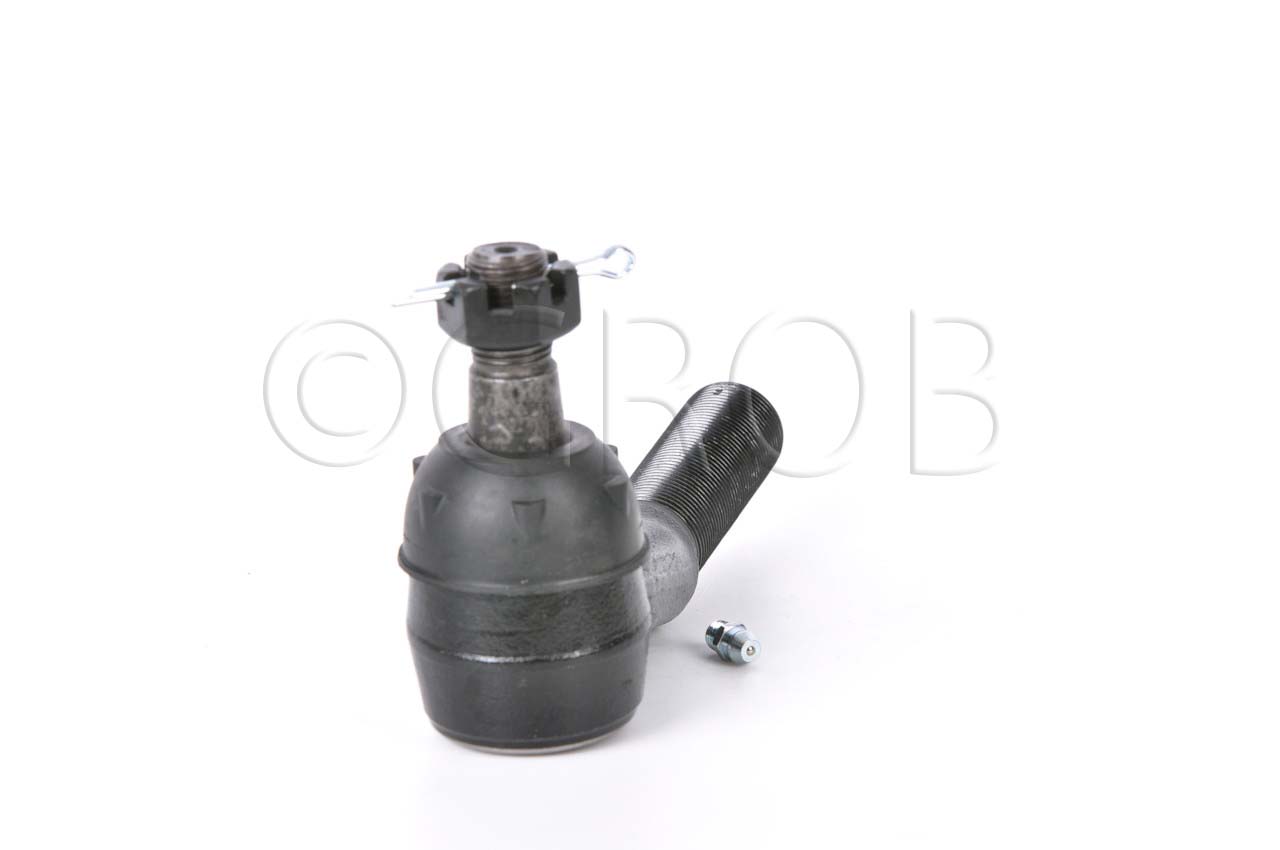 Terminal Ext. B-350 79-04 Ram Wagon 3500 95-04