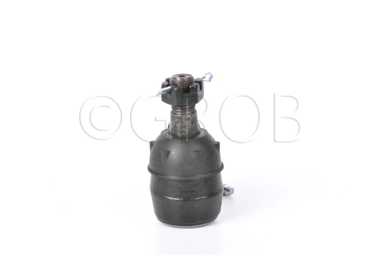 Terminal Ext. B-350 79-04 Ram Wagon 3500 95-04