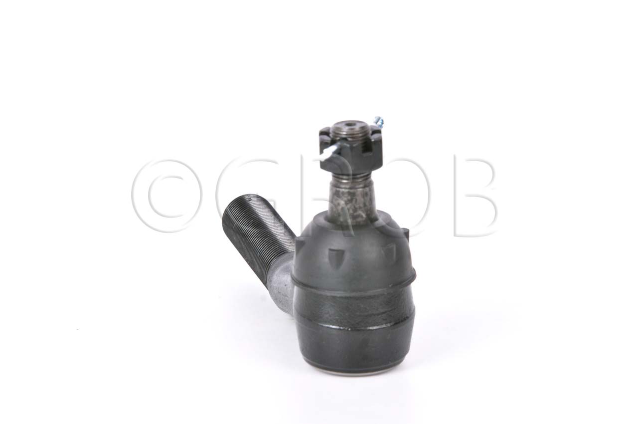 Terminal Ext. B-350 79-04 Ram Wagon 3500 95-04