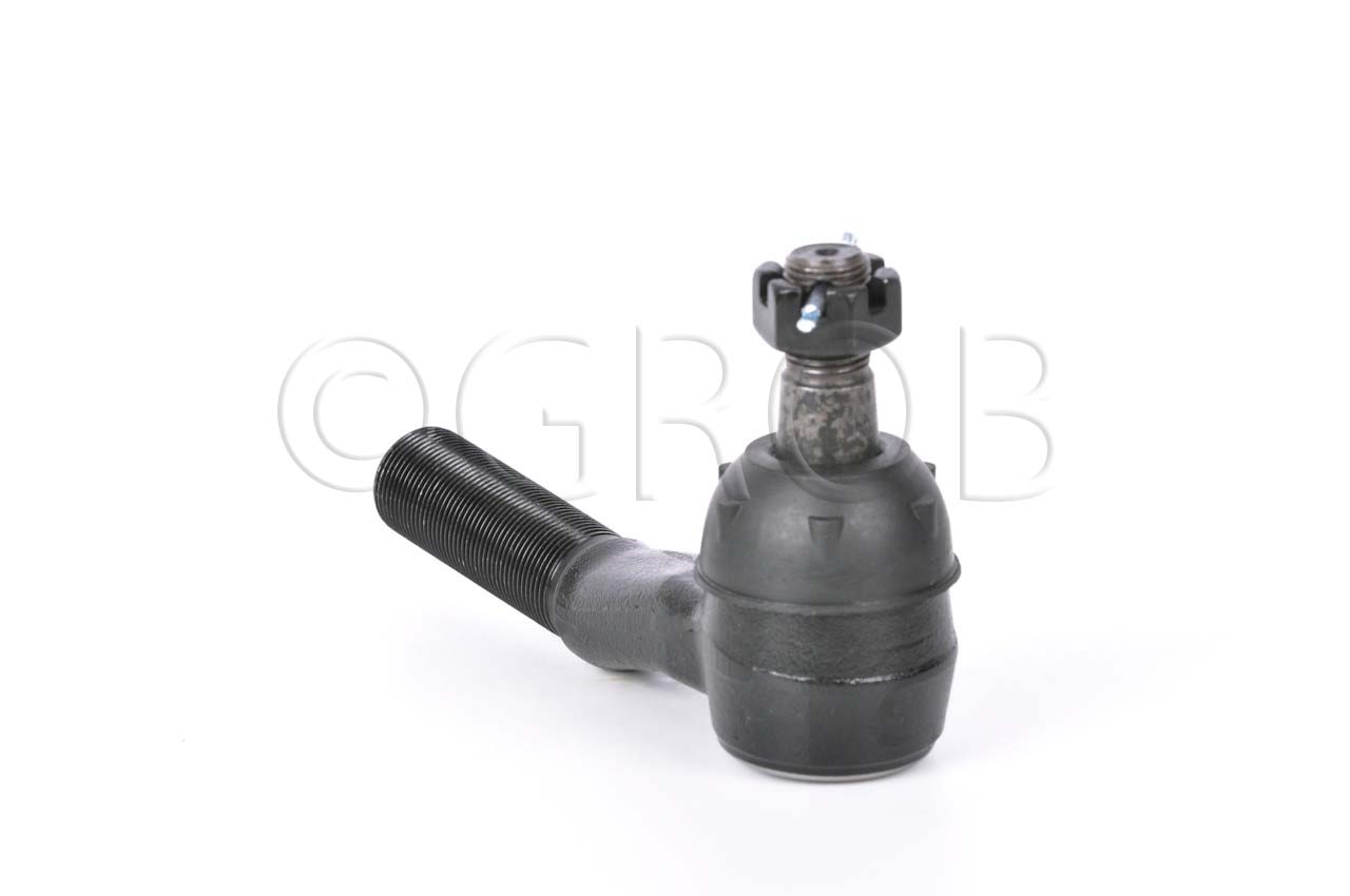 Terminal Ext. B-350 79-04 Ram Wagon 3500 95-04