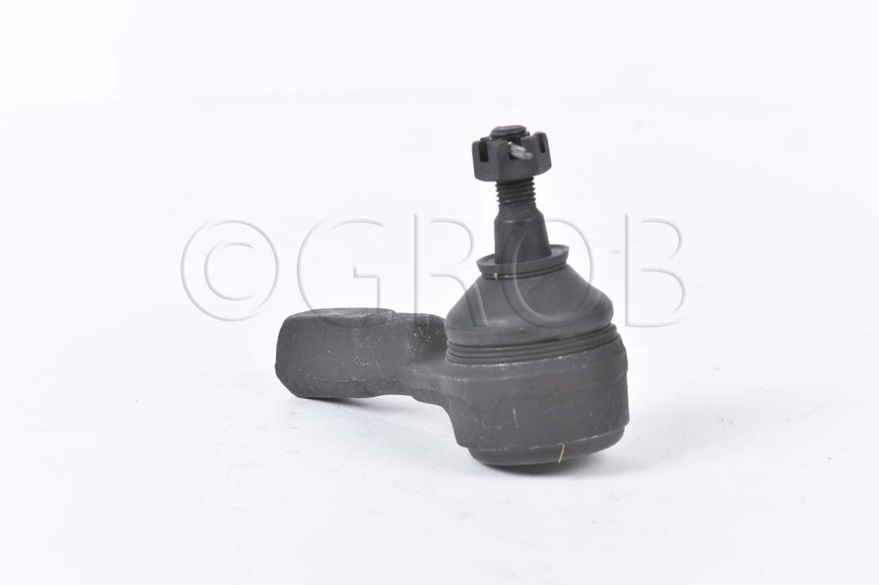 Terminal Ext. Escort 81-90 Ghia 90-94 Tempo 83-87 Topaz 84-89