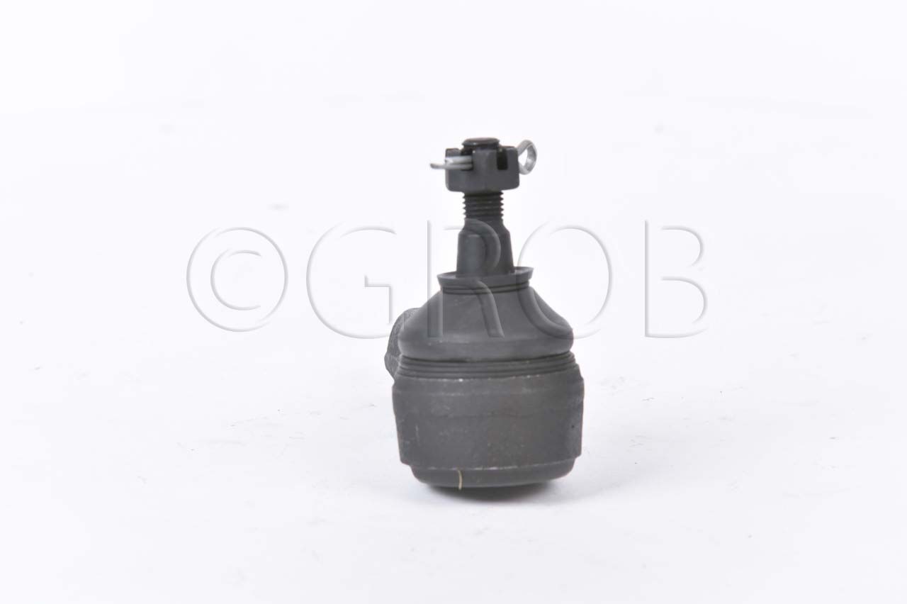 Terminal Ext. Escort 81-90 Ghia 90-94 Tempo 83-87 Topaz 84-89