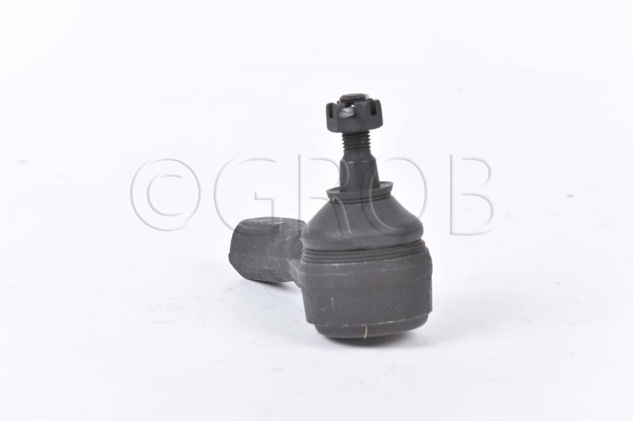 Terminal Ext. Escort 81-90 Ghia 90-94 Tempo 83-87 Topaz 84-89