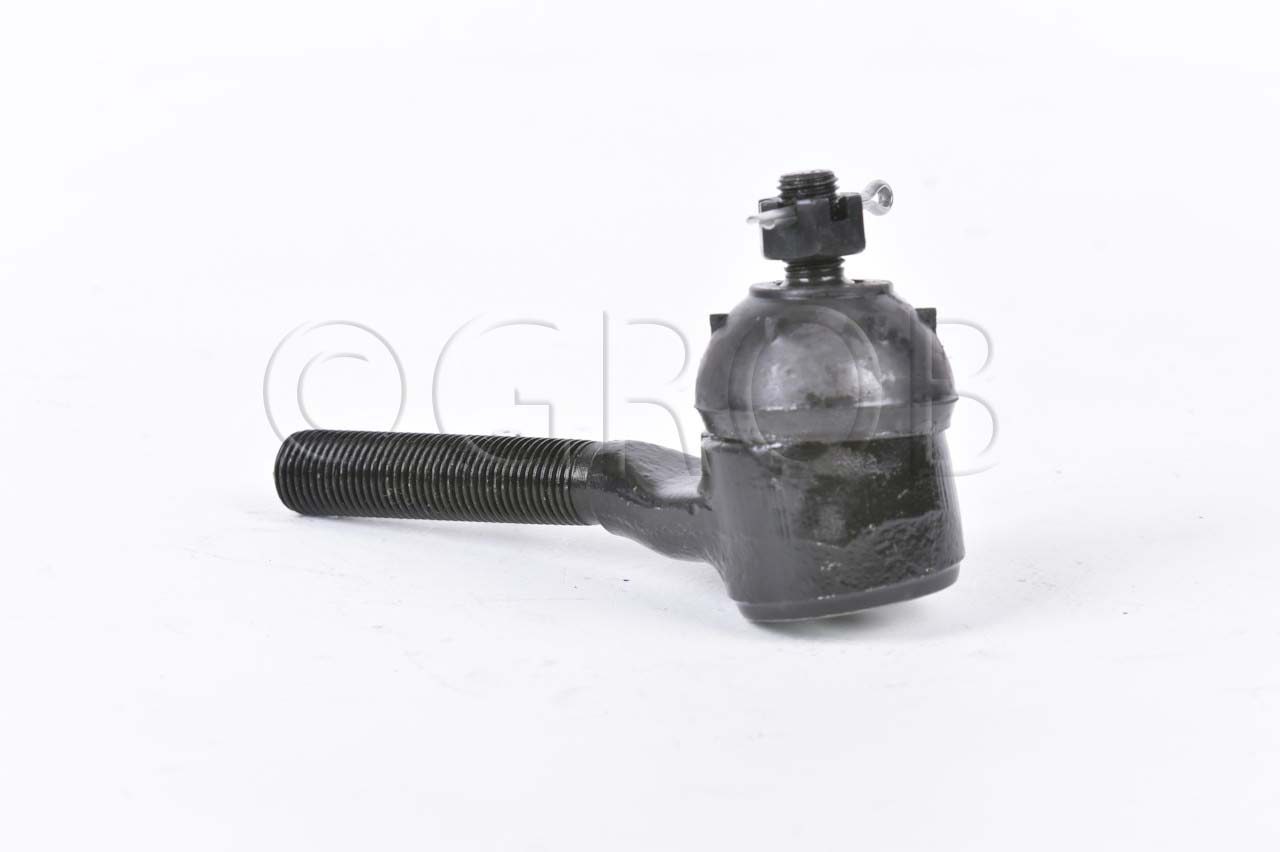 Terminal Ext. Challenger 78-80 Colt 71-77 Conquest 86-89 D-50 79-81 Ram-50 82-89 Mitsubishi Pick-Up 83-89 Starion 83-89