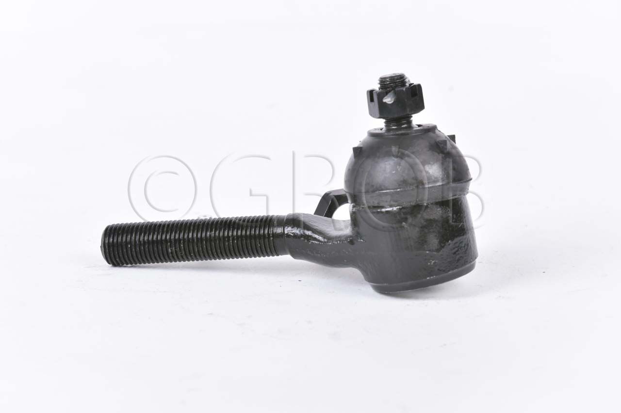Terminal Ext. Challenger 78-80 Colt 71-77 Conquest 86-89 D-50 79-81 Ram-50 82-89 Mitsubishi Pick-Up 83-89 Starion 83-89