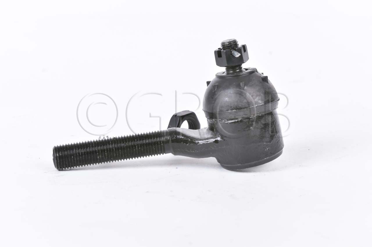 Terminal Ext. Challenger 78-80 Colt 71-77 Conquest 86-89 D-50 79-81 Ram-50 82-89 Mitsubishi Pick-Up 83-89 Starion 83-89
