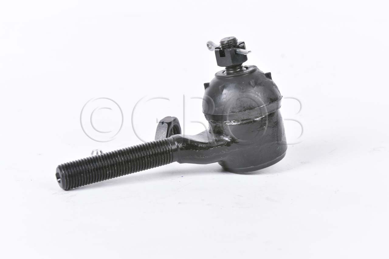 Terminal Ext. Challenger 78-80 Colt 71-77 Conquest 86-89 D-50 79-81 Ram-50 82-89 Mitsubishi Pick-Up 83-89 Starion 83-89