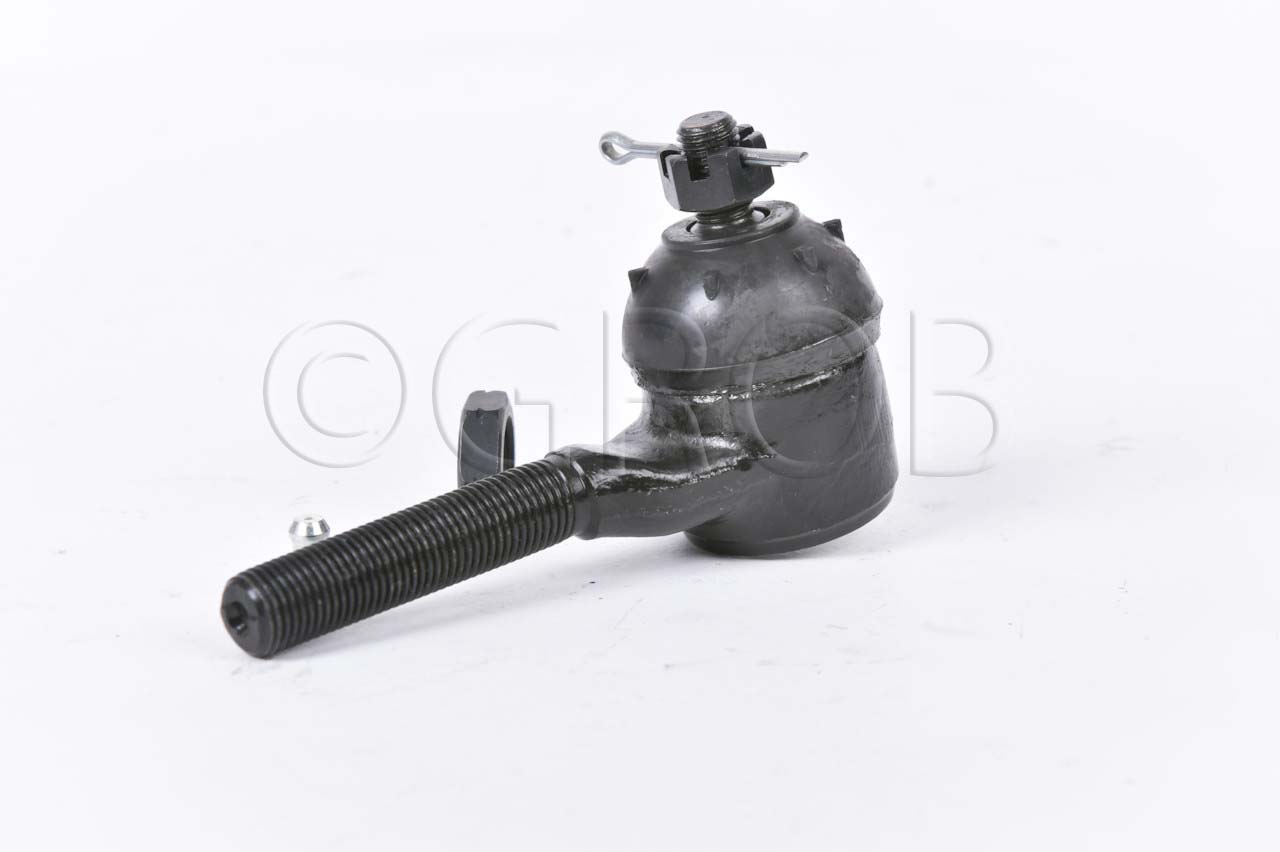 Terminal Ext. Challenger 78-80 Colt 71-77 Conquest 86-89 D-50 79-81 Ram-50 82-89 Mitsubishi Pick-Up 83-89 Starion 83-89