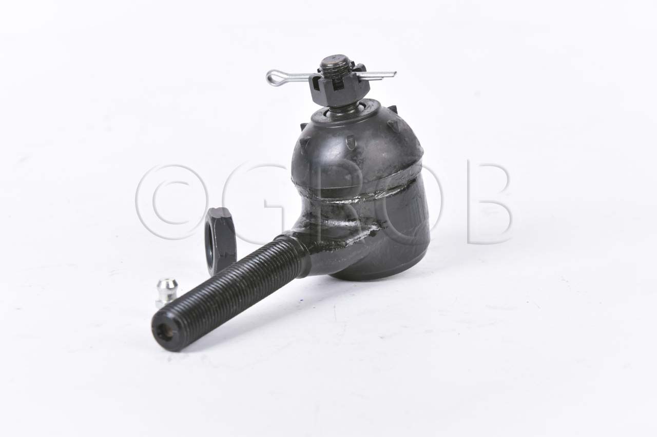Terminal Ext. Challenger 78-80 Colt 71-77 Conquest 86-89 D-50 79-81 Ram-50 82-89 Mitsubishi Pick-Up 83-89 Starion 83-89