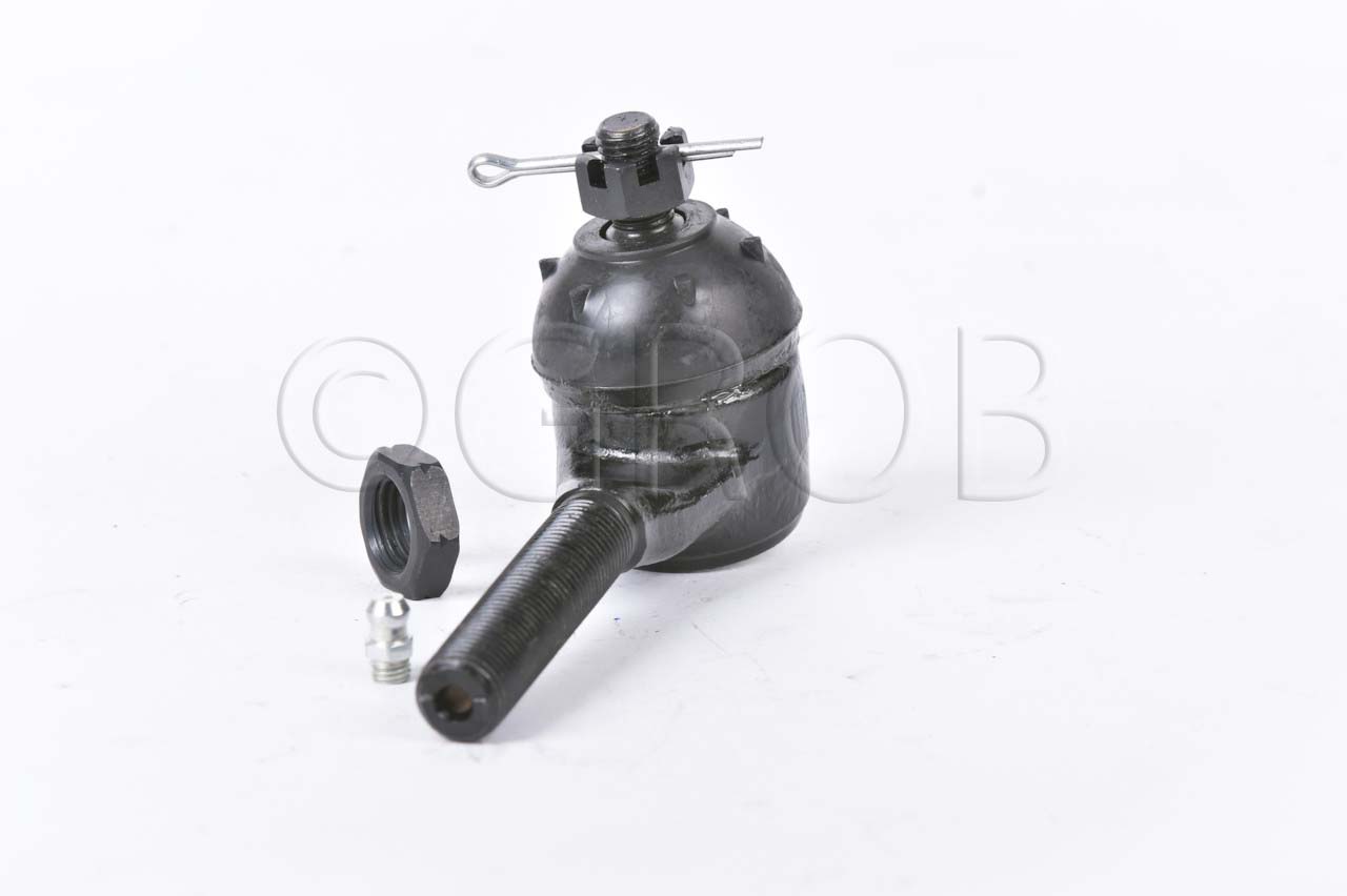 Terminal Ext. Challenger 78-80 Colt 71-77 Conquest 86-89 D-50 79-81 Ram-50 82-89 Mitsubishi Pick-Up 83-89 Starion 83-89