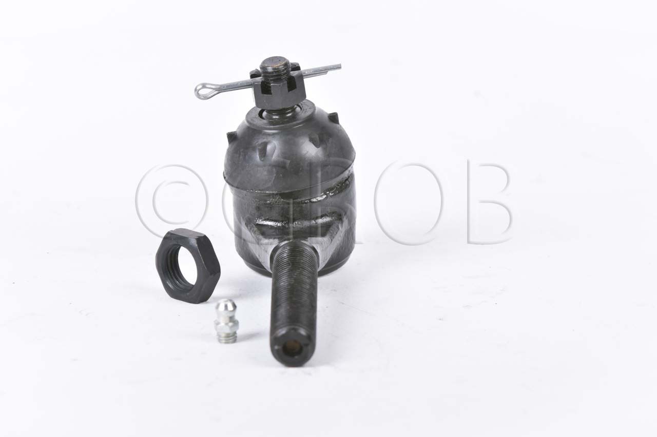 Terminal Ext. Challenger 78-80 Colt 71-77 Conquest 86-89 D-50 79-81 Ram-50 82-89 Mitsubishi Pick-Up 83-89 Starion 83-89