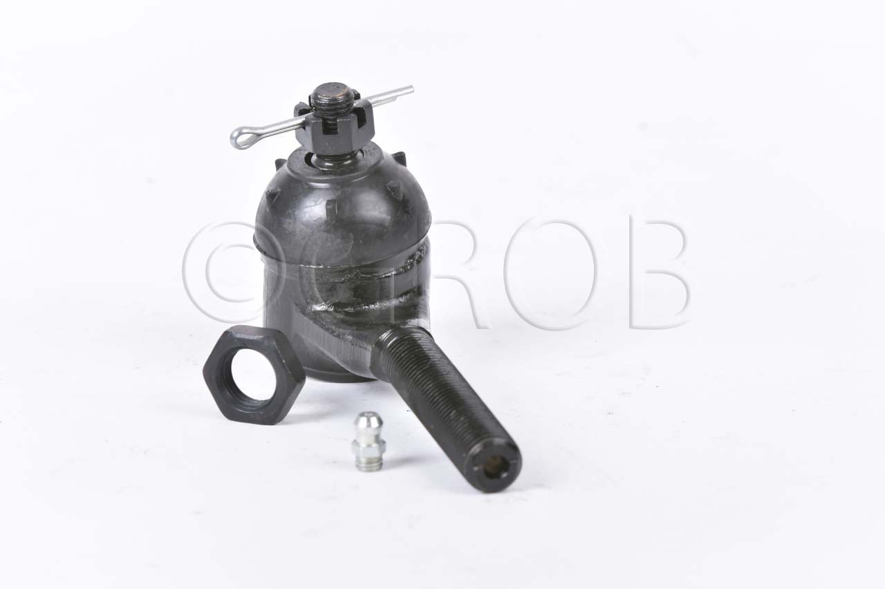 Terminal Ext. Challenger 78-80 Colt 71-77 Conquest 86-89 D-50 79-81 Ram-50 82-89 Mitsubishi Pick-Up 83-89 Starion 83-89