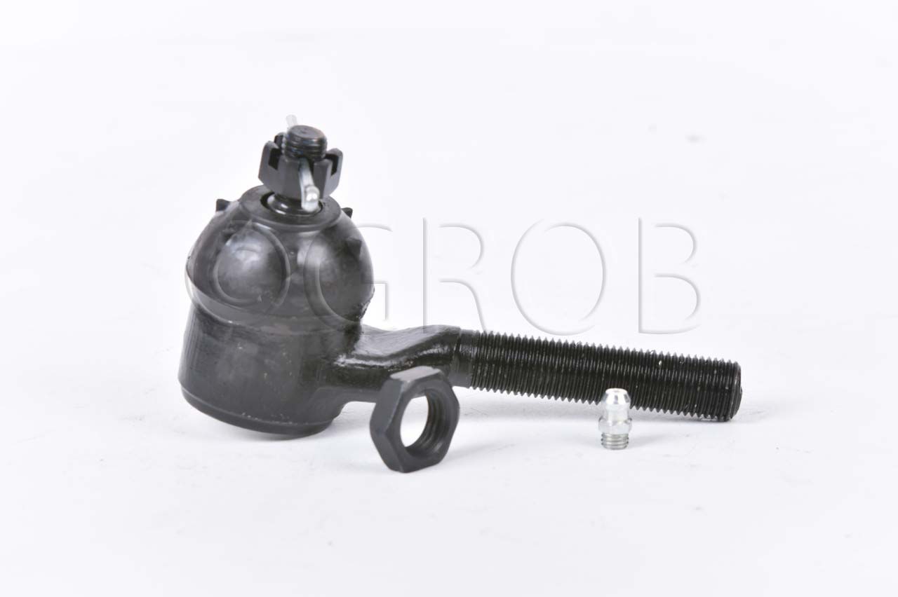 Terminal Ext. Challenger 78-80 Colt 71-77 Conquest 86-89 D-50 79-81 Ram-50 82-89 Mitsubishi Pick-Up 83-89 Starion 83-89
