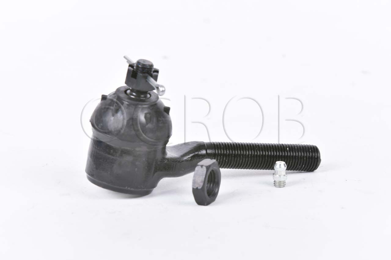Terminal Ext. Challenger 78-80 Colt 71-77 Conquest 86-89 D-50 79-81 Ram-50 82-89 Mitsubishi Pick-Up 83-89 Starion 83-89