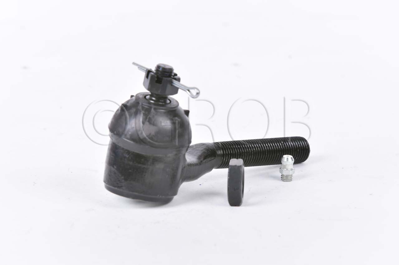 Terminal Ext. Challenger 78-80 Colt 71-77 Conquest 86-89 D-50 79-81 Ram-50 82-89 Mitsubishi Pick-Up 83-89 Starion 83-89
