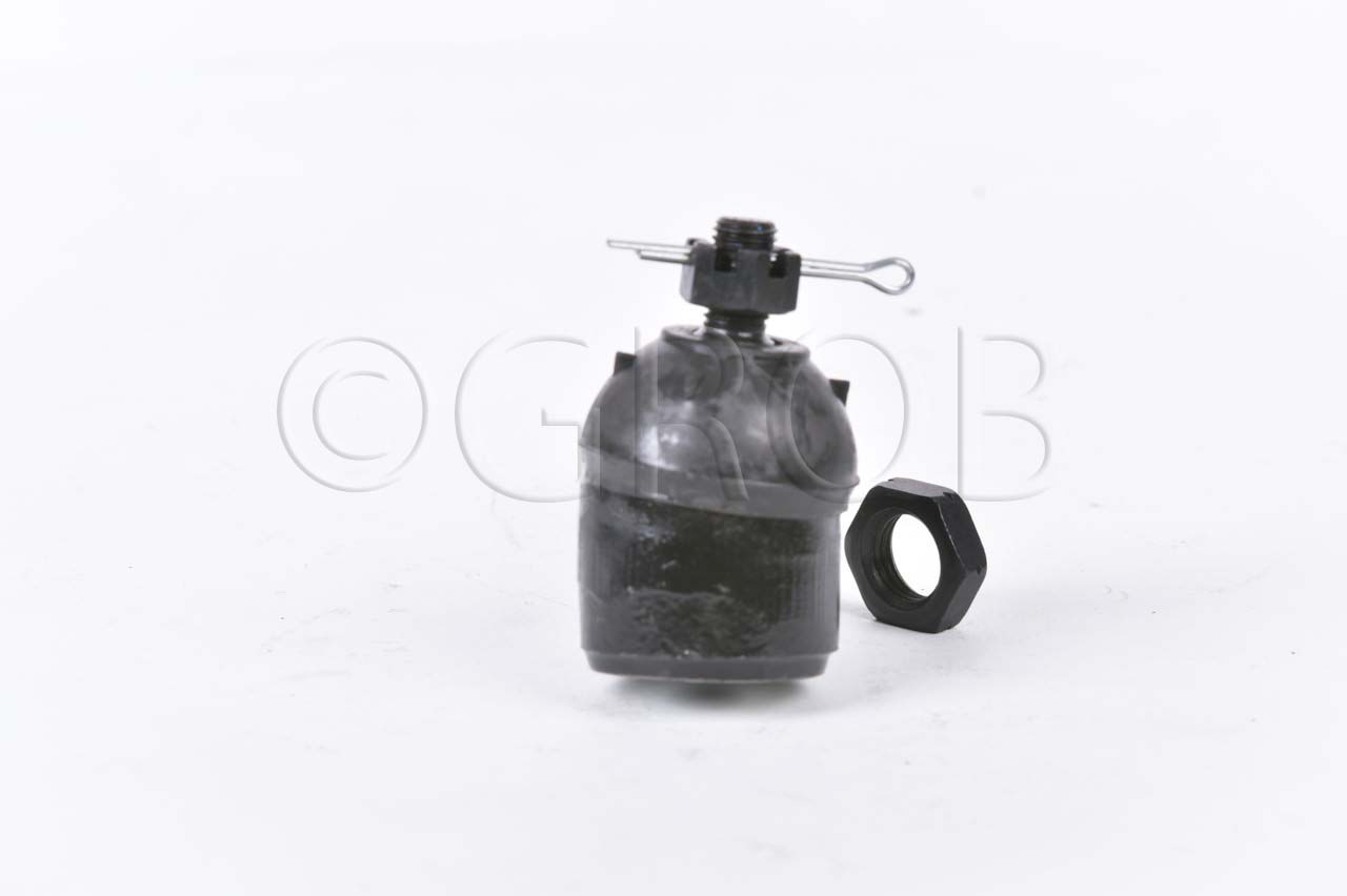 Terminal Ext. Challenger 78-80 Colt 71-77 Conquest 86-89 D-50 79-81 Ram-50 82-89 Mitsubishi Pick-Up 83-89 Starion 83-89